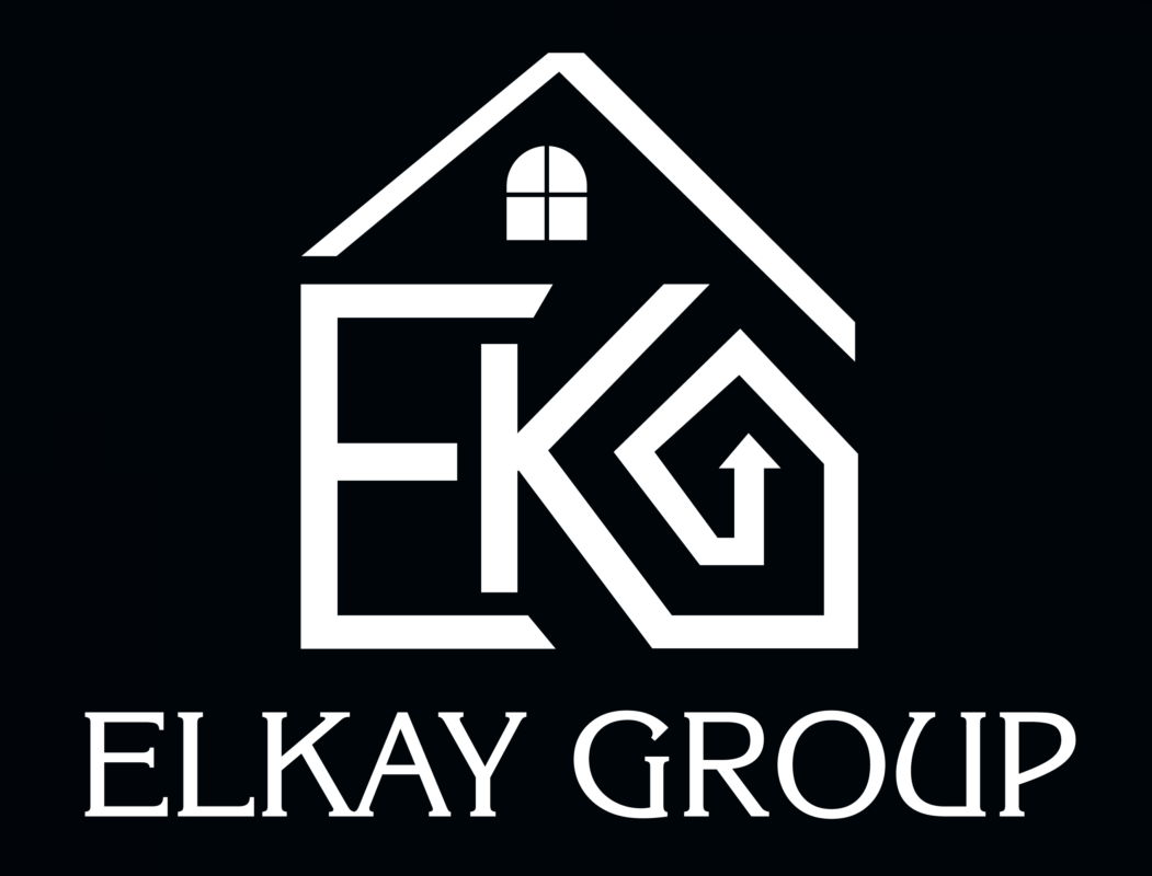 ELKAY – Kiến tạo không gian sống đẳng cấp