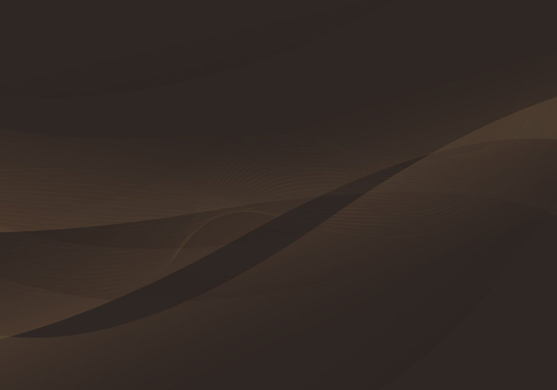 Kiến Tạo Villa & Penthouse Đẳng Cấp 