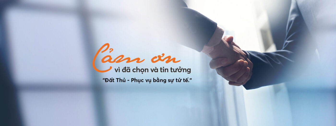 Kiến Tạo Villa & Penthouse Đẳng Cấp 