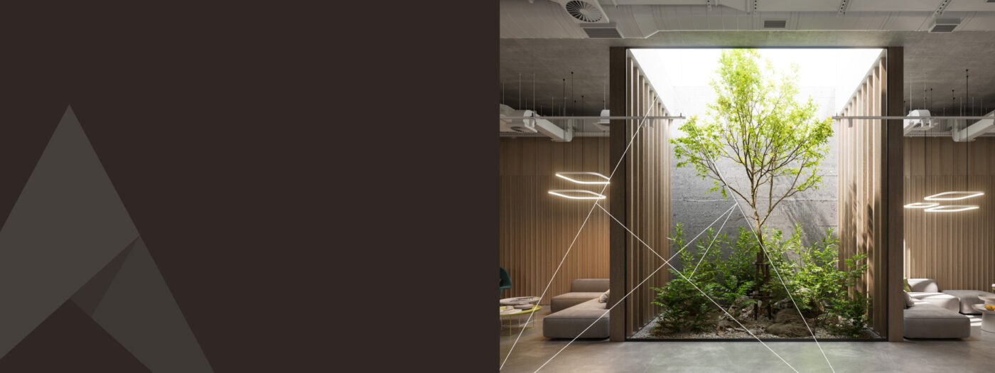 Kiến Tạo Villa & Penthouse Đẳng Cấp 