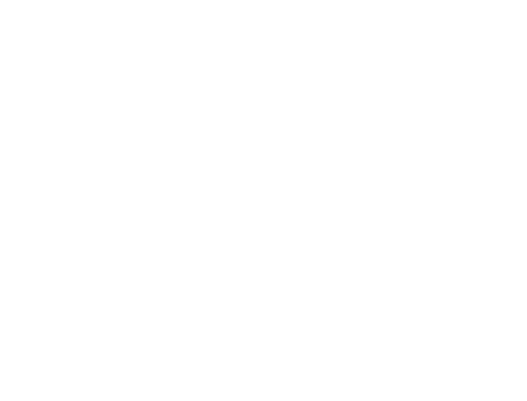 ELKAY – Kiến tạo không gian sống đẳng cấp