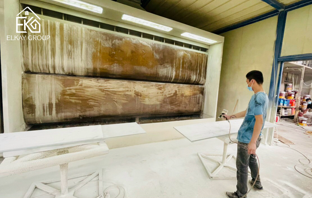 Kiến Tạo Villa & Penthouse Đẳng Cấp 