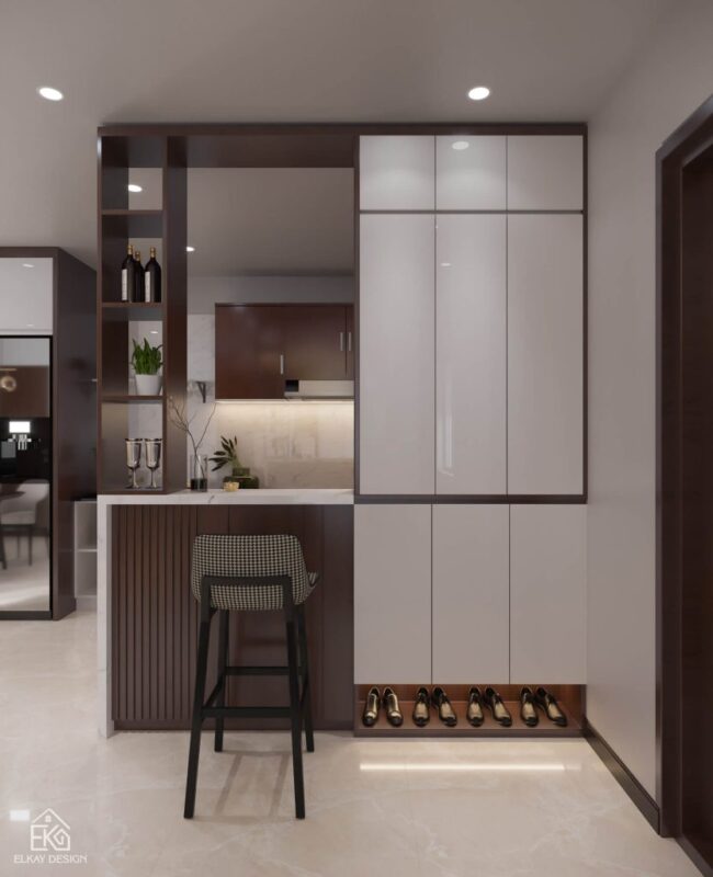 ELKAY – Kiến tạo không gian sống đẳng cấp