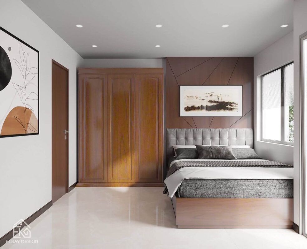 ELKAY – Kiến tạo không gian sống đẳng cấp
