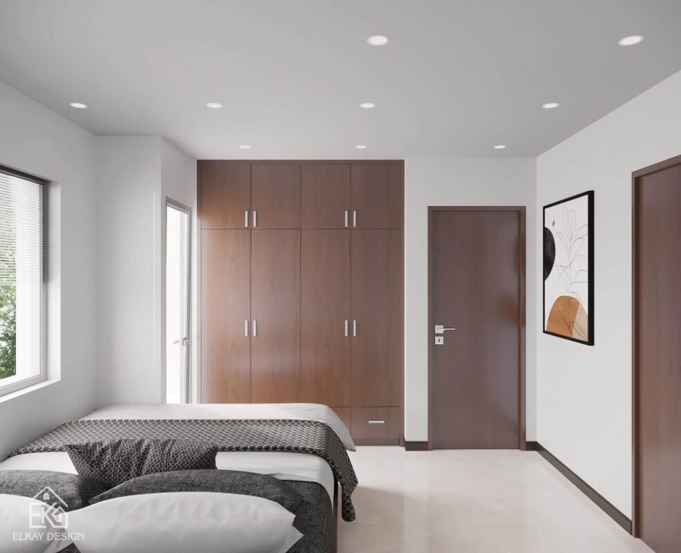 ELKAY – Kiến tạo không gian sống đẳng cấp