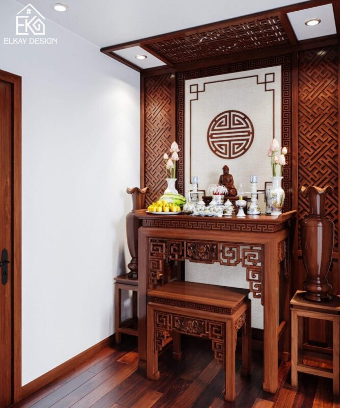 Kiến Tạo Villa & Penthouse Đẳng Cấp 