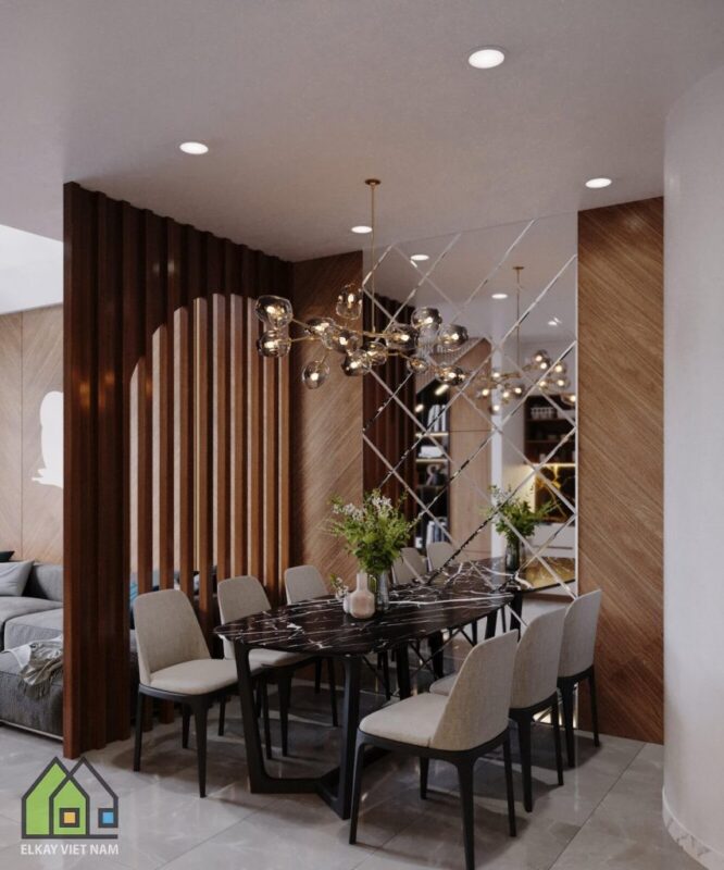 ELKAY – Kiến tạo không gian sống đẳng cấp