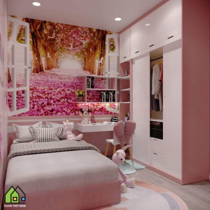 ELKAY – Kiến tạo không gian sống đẳng cấp