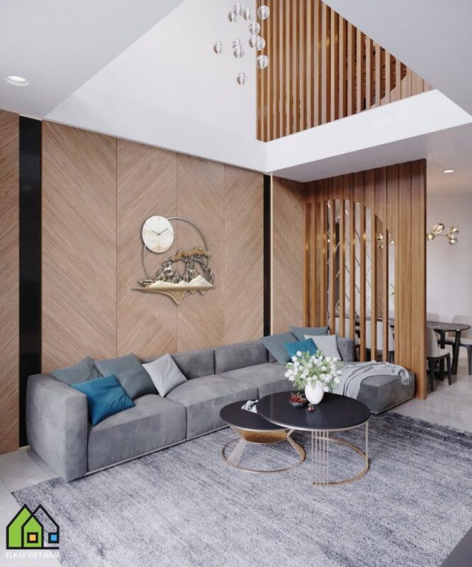 ELKAY – Kiến tạo không gian sống đẳng cấp