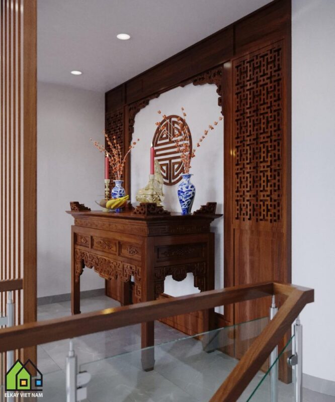 ELKAY – Kiến tạo không gian sống đẳng cấp