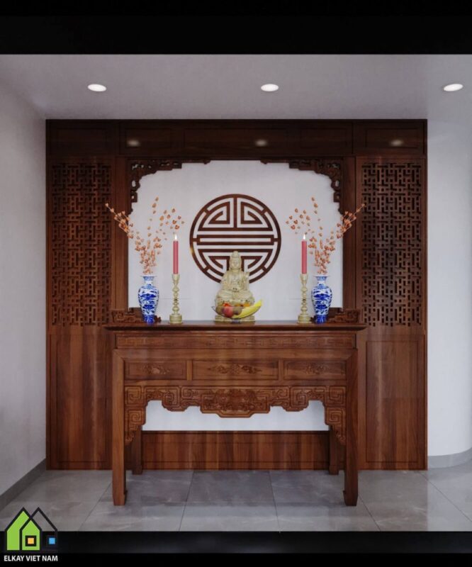ELKAY – Kiến tạo không gian sống đẳng cấp