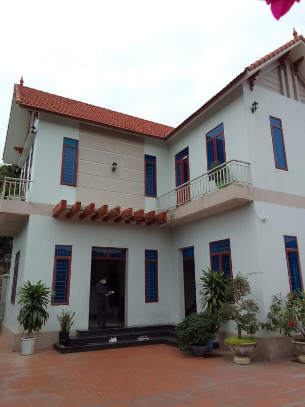 ELKAY – Kiến tạo không gian sống đẳng cấp